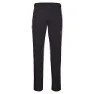 Mammut Runbold Iv Zip Off Hosen