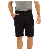 Mammut Runbold Kurze Hose Mammut Runbold Kurze Hose