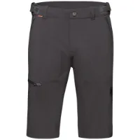 Mammut Runbold Kurze Hose