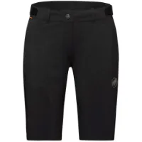 Mammut Runbold Kurze Hose Mammut Runbold Kurze Hose