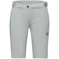 Mammut Runbold Kurze Hose Mammut Runbold Kurze Hose