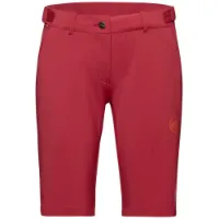 Mammut Runbold Kurze Hose Mammut Runbold Kurze Hose