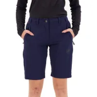 Mammut Runbold Kurze Hose Mammut Runbold Kurze Hose