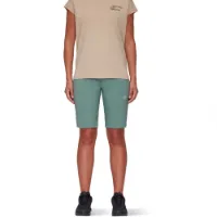Mammut Runbold Kurze Hose Mammut Runbold Kurze Hose