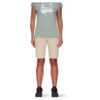 Mammut Runbold Kurze Hose Mammut Runbold Kurze Hose