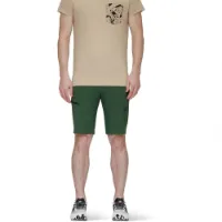 Mammut Runbold Kurze Hose Mammut Runbold Kurze Hose