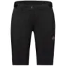 Black 1