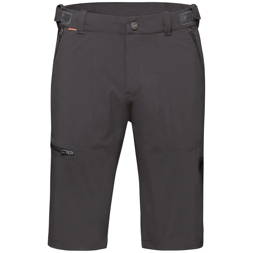 Mammut Runbold Kurze Hose Mammut Runbold Kurze Hose