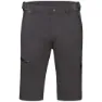 Mammut Runbold Kurze Hose