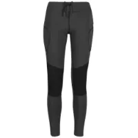 Mammut Runbold Leggings Mammut Runbold Leggings