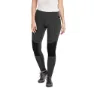 Mammut Runbold Leggings, Phantom