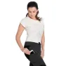 Mammut Runbold Leggings, Phantom