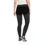 Mammut Runbold Leggings, Phantom