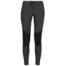 Mammut Runbold Leggings, Phantom