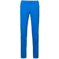 Mammut Runbold Light Hosen Mammut Runbold Light Hosen