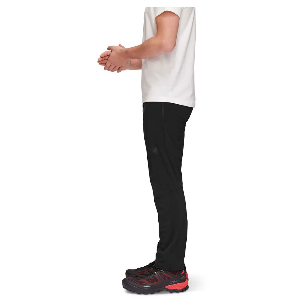 Mammut Runbold Light Hosen Mammut Runbold Light Hosen