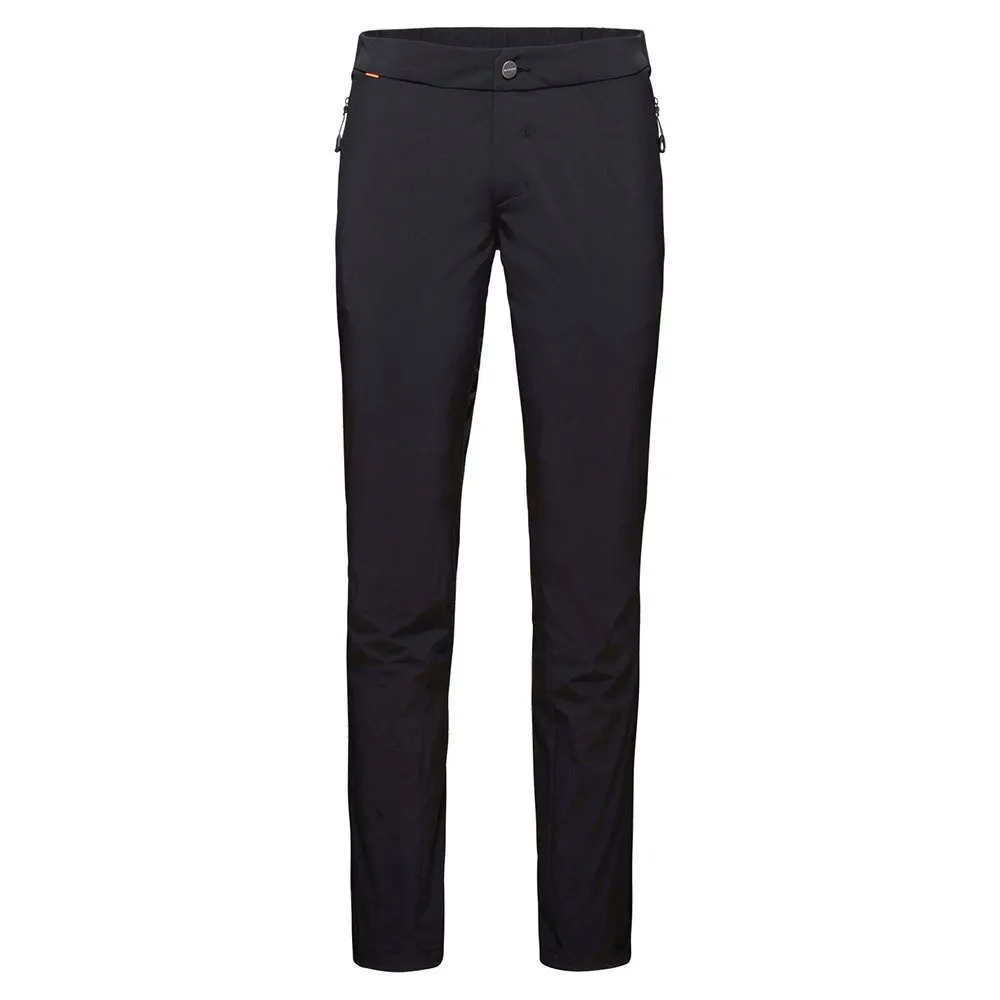 Mammut Runbold Light Hosen Mammut Runbold Light Hosen