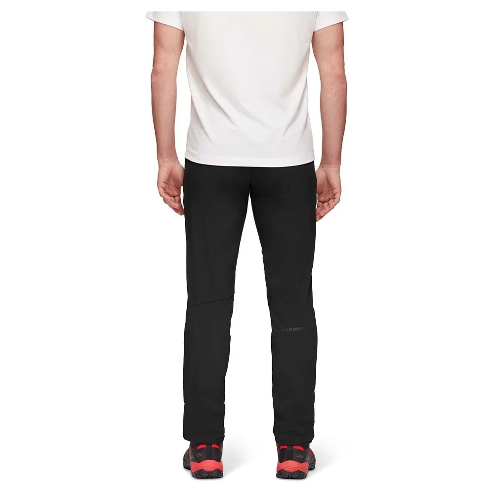 Mammut Runbold Light Hosen Mammut Runbold Light Hosen