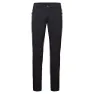 Mammut Runbold Light Hosen