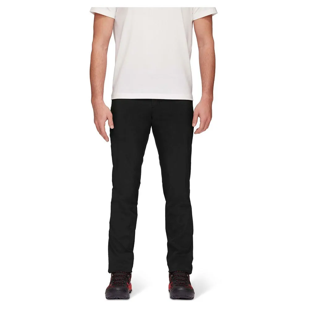 Mammut Runbold Light Hosen Mammut Runbold Light Hosen