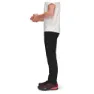 Mammut Runbold Light Hosen