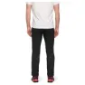 Mammut Runbold Light Hosen