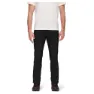 Mammut Runbold Light Hosen