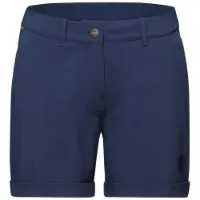 Mammut Runbold Roll Cuff Kurze Hose Mammut Runbold Roll Cuff Kurze Hose