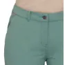 Mammut Runbold Roll Cuff Kurze Hose