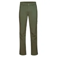 Mammut Runbold Winter So Hosen Mammut Runbold Winter So Hosen