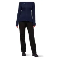 Mammut Runbold Winter So Hosen Mammut Runbold Winter So Hosen