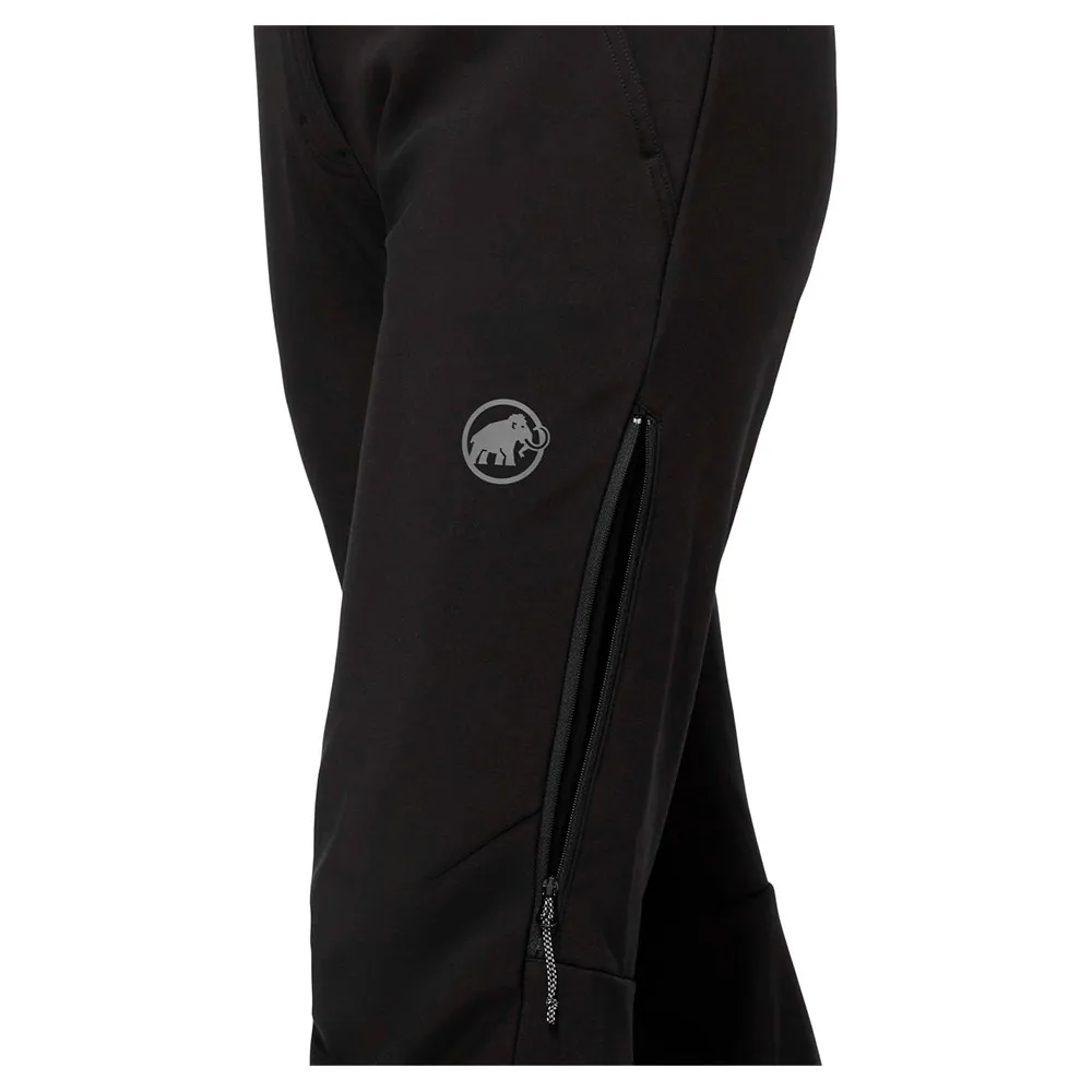 Mammut Runbold Winter So Hosen Mammut Runbold Winter So Hosen