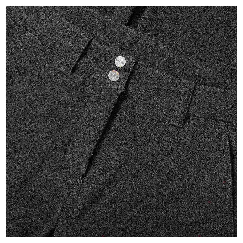 Mammut Runbold Winter So Hosen Mammut Runbold Winter So Hosen