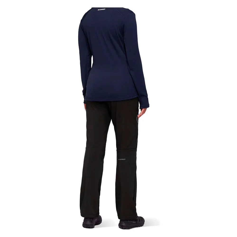 Mammut Runbold Winter So Hosen Mammut Runbold Winter So Hosen