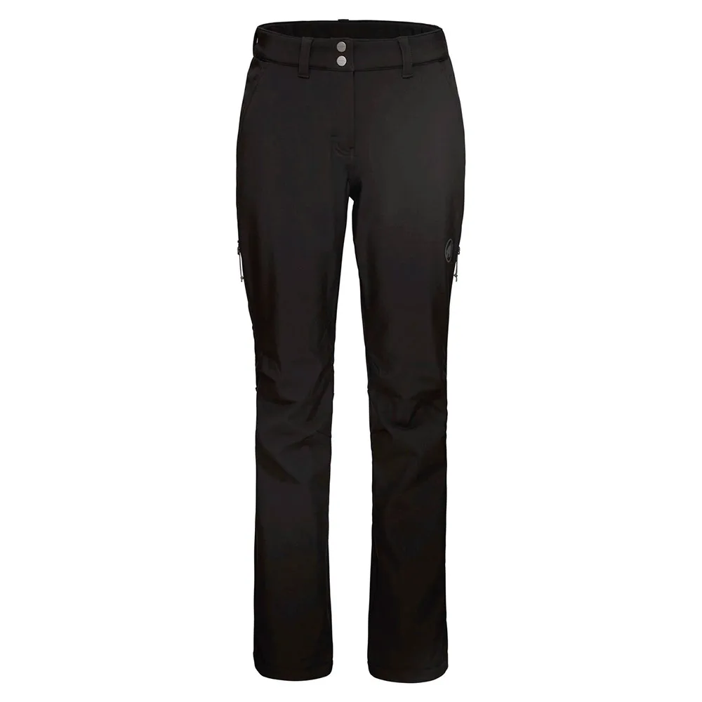 Mammut Runbold Winter So Hosen Mammut Runbold Winter So Hosen