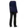 Mammut Runbold Winter So Hosen