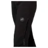 Mammut Runbold Winter So Hosen
