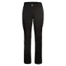 Mammut Runbold Winter So Hosen