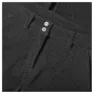 Mammut Runbold Winter So Hosen