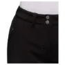 Mammut Runbold Winter So Hosen