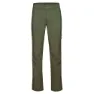 Mammut Runbold Winter So Hosen