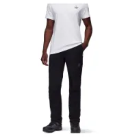 Mammut Runbold Winter Softshell Hosen Mammut Runbold Winter Softshell Hosen