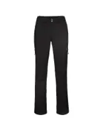Mammut Runbold Winter Softshell Hosen Mammut Runbold Winter Softshell Hosen