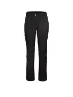 Mammut Runbold Winter Softshell Hosen Mammut Runbold Winter Softshell Hosen