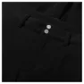Mammut Runbold Winter Softshell Hosen