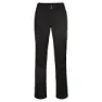 Mammut Runbold Winter Softshell Hosen