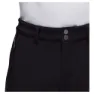 Mammut Runbold Winter Softshell Hosen