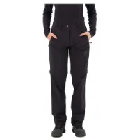 Mammut Runbold Zip Off Hosen Mammut Runbold Zip Off Hosen