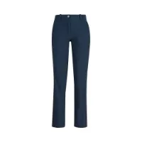 Mammut Runbold Zip Off Hosen Mammut Runbold Zip Off Hosen