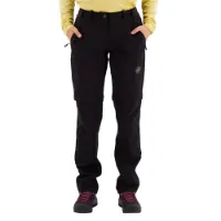 Mammut Runbold Zip Off Hosen Mammut Runbold Zip Off Hosen